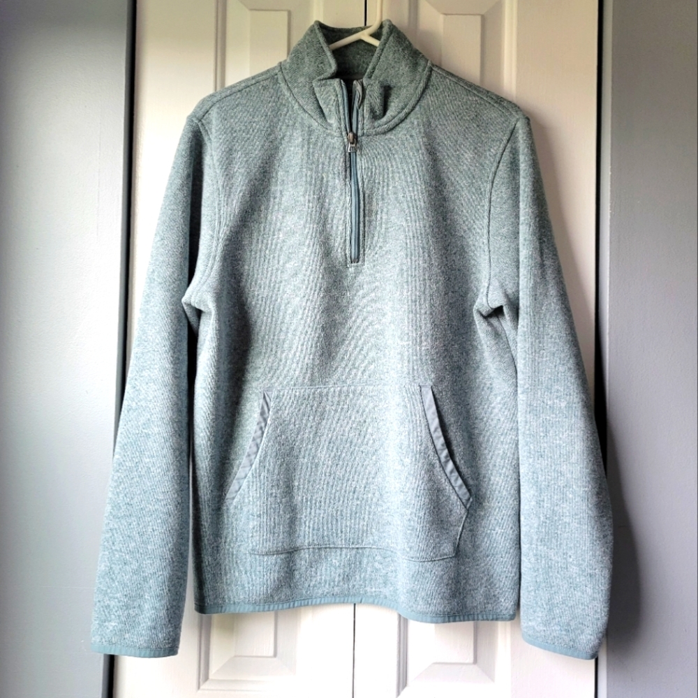 J.Crew Mercantile Sweater